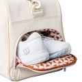 small-duffle-bag-roland-garros-2025 III.jpg