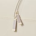 small-duffle-bag-roland-garros-2025 IV.jpg