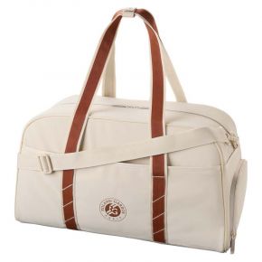 small-duffle-bag-roland-garros-2025 I.jpg