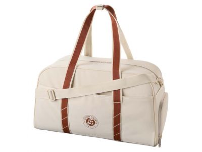 small-duffle-bag-roland-garros-2025 I.jpg
