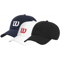 active perforated cap.jpg