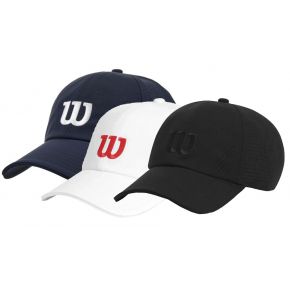 active perforated cap.jpg