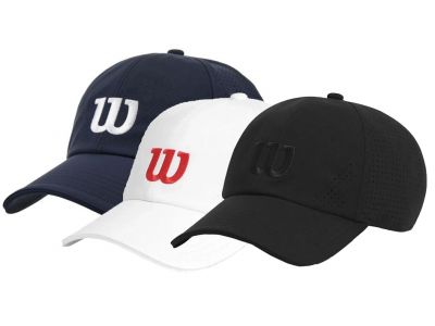 active perforated cap.jpg