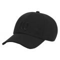 active perforated cap black.jpg