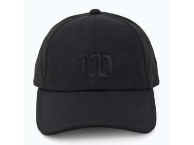 active perforated cap black II.jpg