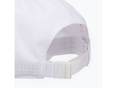 active perforated cap white I.jpg