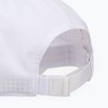 active perforated cap white I.jpg