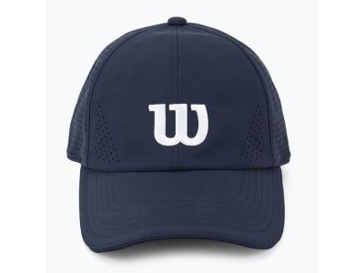 active perforated cap navy III.jpg