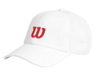active perforated cap white.jpg