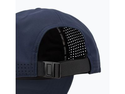 active perforated cap navy I.jpg