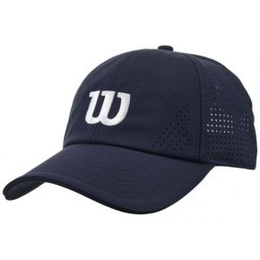 active perforated cap navy.jpg