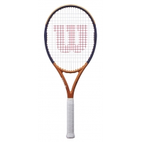 roland garros equipe 2025.jpg
