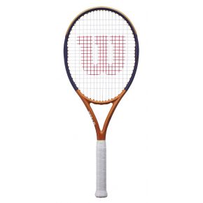 roland garros equipe 2025.jpg