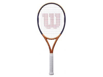 roland garros equipe 2025.jpg