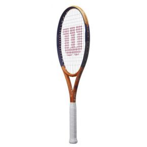 roland garros equipe 2025 III.jpg