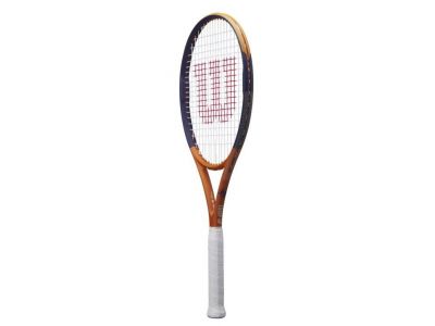 roland garros equipe 2025 III.jpg
