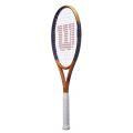 roland garros equipe 2025 III.jpg