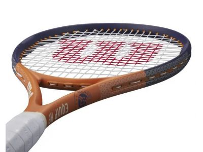 roland garros equipe 2025 I.jpg