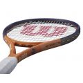 roland garros equipe 2025 I.jpg