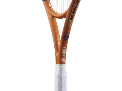 roland garros equipe 2025 II.jpg