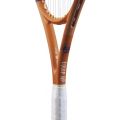 roland garros equipe 2025 II.jpg