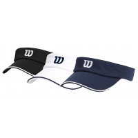 visors.jpg
