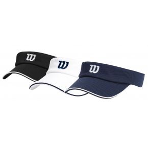 visors.jpg