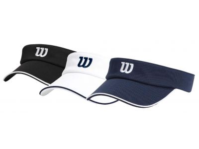 visors.jpg