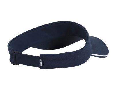 visera-wilson-classic navy I.jpg