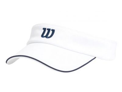 wilson-vizor-u-classic white.jpg