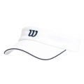 wilson-vizor-u-classic white.jpg
