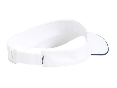 wilson-vizor-u-classic white I.jpg