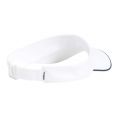 wilson-vizor-u-classic white I.jpg