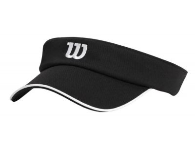 vizor-wilson-u-classic black.jpg