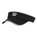 vizor-wilson-u-classic black.jpg