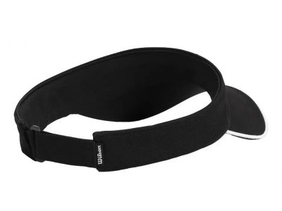 vizor-wilson-u-classic black I.jpg