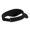 vizor-wilson-u-classic black I.jpg