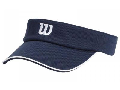 visera-wilson-classic navy.jpg