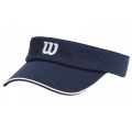 visera-wilson-classic navy.jpg