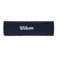 headband navy.jpg