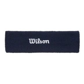 headband navy.jpg