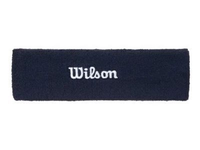 headband navy.jpg