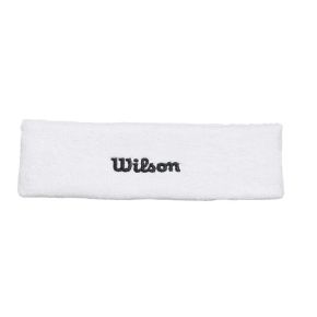 headband white.jpg