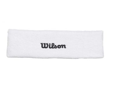 headband white.jpg