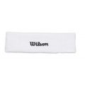 headband white.jpg