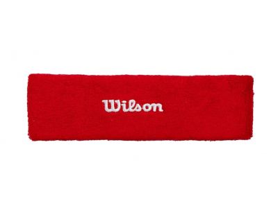 headband red.jpg