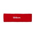 headband red.jpg