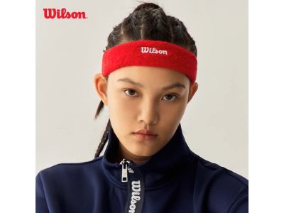 headband red I.jpg