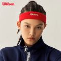 headband red I.jpg