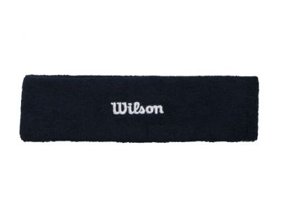 headband black.jpg
